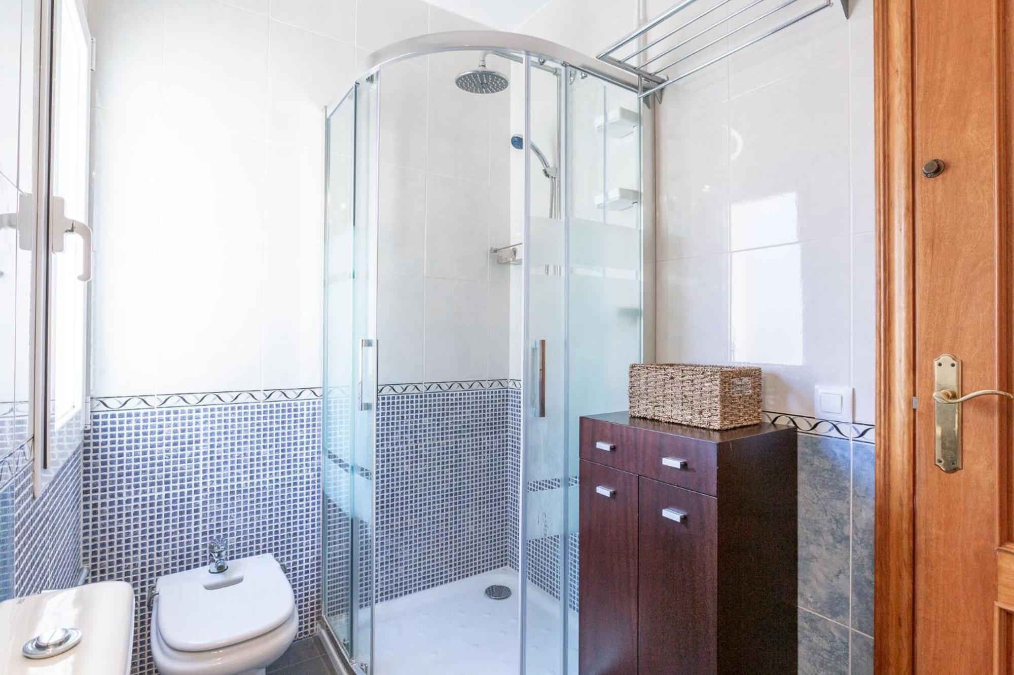 L' Escala Casa Hermosa מראה חיצוני תמונה